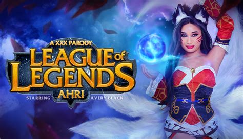 league of legends porn|League Of Legends Porn Videos .